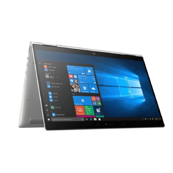 HP ELITEBOOK 1030G2 X360 CORE I7 - Image 3