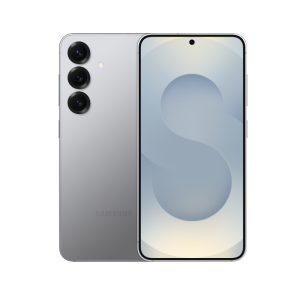 Alternative view of Samsung Galaxy S25 5G