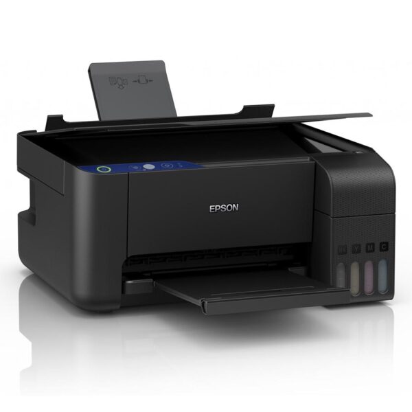 Epson EcoTank L3111 All-in-One Ink Tank Printer