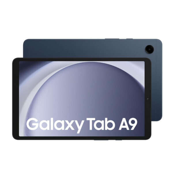 Samsung Galaxy Tab A9 - Image 3