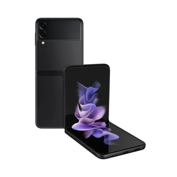 SAMSUNG Z FLIP 4 5G - Image 2