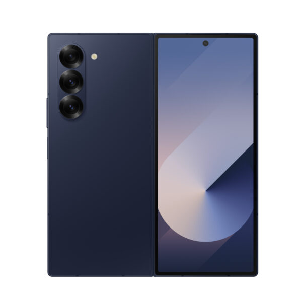 Samsung Galaxy Z Fold 6 - Image 4