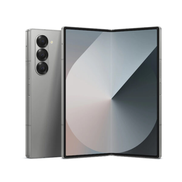 Samsung Galaxy Z Fold 6 - Image 2
