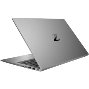 HP ZBook Firefly G8 – Intel Core i7 11th Gen, 16GB RAM, 512GB SSD, 4GB Dedicated Graphics, Touchscreen