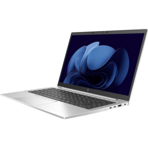 HP EliteBook 1040 G8 x360 – 11th Gen Intel Core i7, 16GB RAM, 512GB SSD, 14" FHD Touchscreen