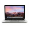 Apple MacBook Pro 13-inch (2015) – Intel Core i5, 8GB RAM, 256GB SSD