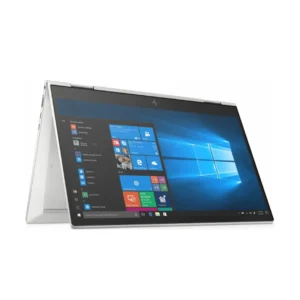HP EliteBook 830 G7 – Intel Core i5 10th Gen, 16GB RAM, 512GB SSD