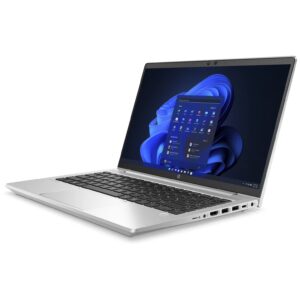 HP ProBook 640 G8 i5 11th Gen 16GB RAM 512GB SSD