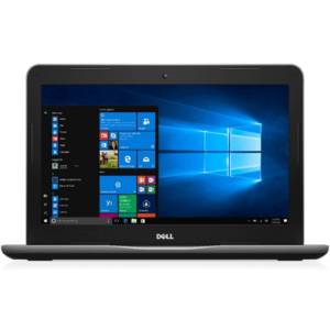 Dell Latitude 3380 i5 7th Gen 8GB RAM 256GB SSD