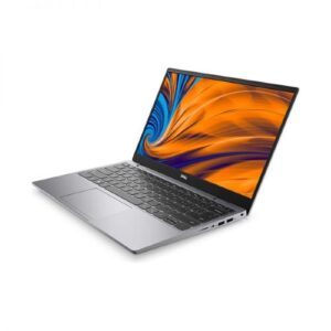 Dell Latitude 3410 i5 10th Gen 8GB RAM 256GB SSD
