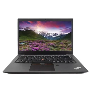 Lenovo ThinkPad T470s i5 6th Gen 8GB RAM 256GB SSD