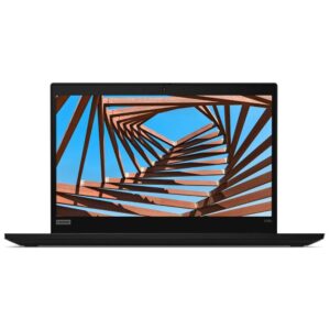 Lenovo ThinkPad X390 i5 8th Gen 8GB RAM 256GB SSD