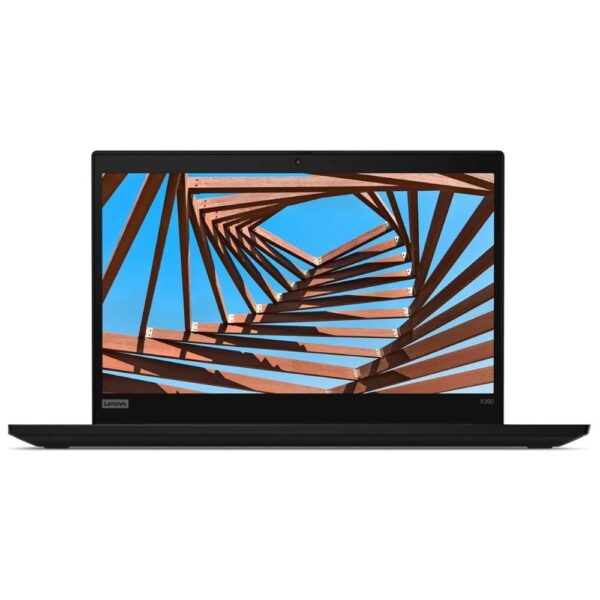 Lenovo ThinkPad X390 i5 8th Gen 8GB RAM 256GB SSD