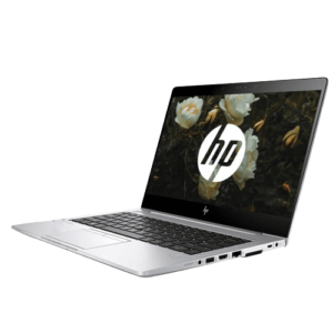 HP EliteBook 745 G6 Ryzen 5 Pro 8GB RAM 256GB SSD 2GB Graphics