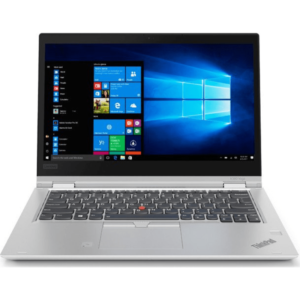 Lenovo ThinkPad Yoga 380 i5 8th Gen 16GB RAM 256GB SSD Touchscreen