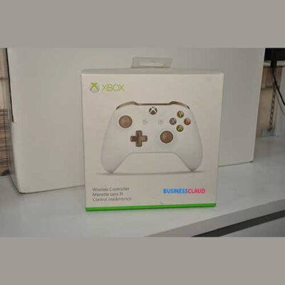 Gaming Accessories in Kenya