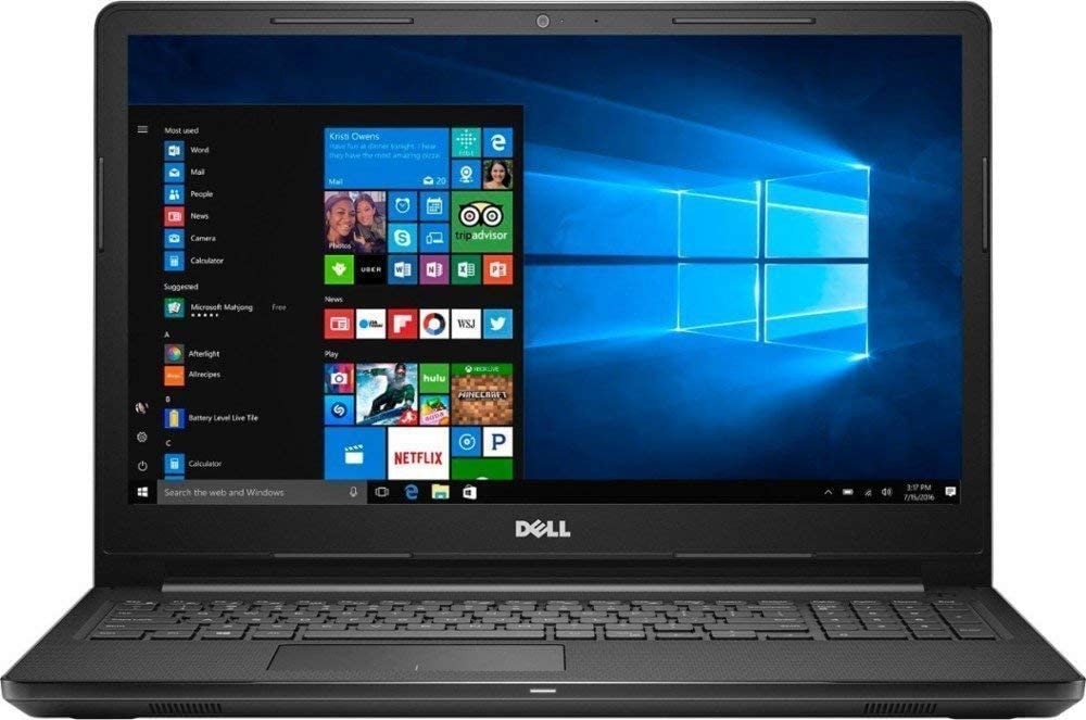 Best Refurbished Laptops in Kenya