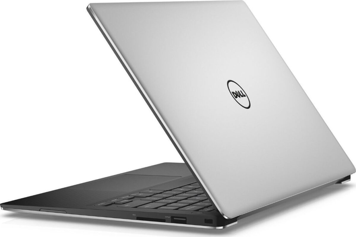 Dell Laptop Price in Kenya