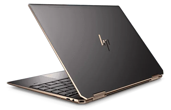 Refurbished Laptop Computers