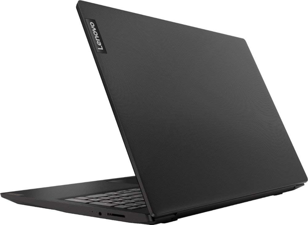 Lenovo Laptop Price in Kenya
