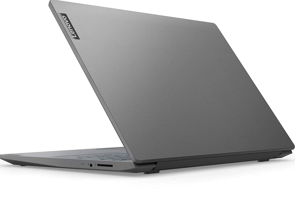 Lenovo Laptops Cost in Kenya