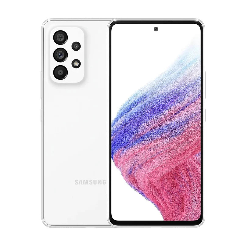 Samsung A78 Price in Kenya
