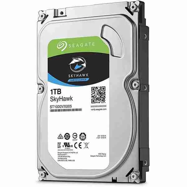 1TB Laptop Hard Disk Price in Kenya
