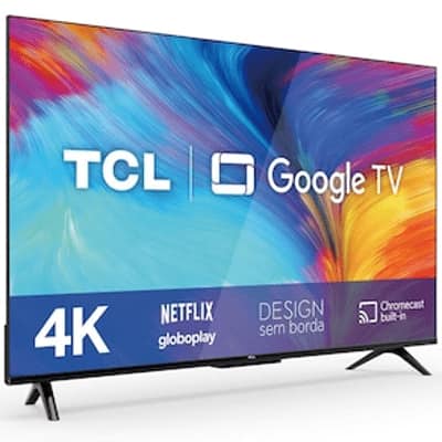 TCL TV Price in Kenya