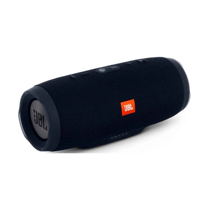 Portable Speakers in Kenya