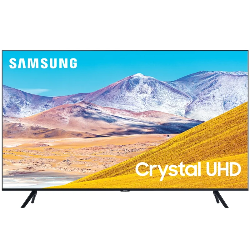 Samsung TV Nairobi