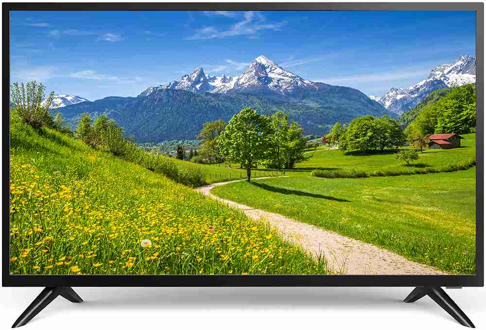 TV 32 Inch Price in Kenya