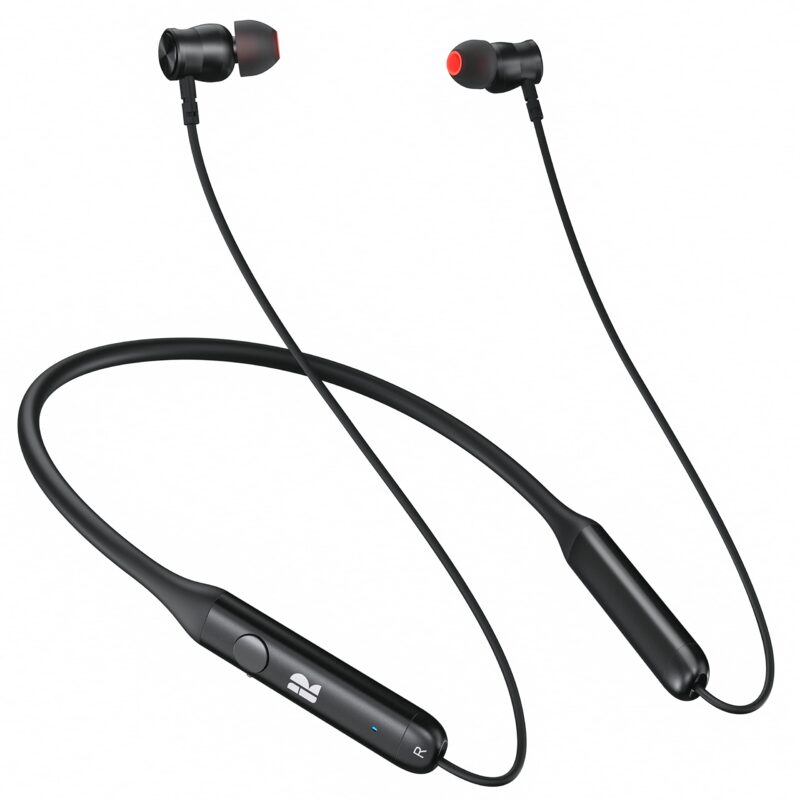 Bluetooth Earphones Wireless