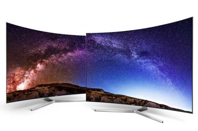Best TVs in Kenya