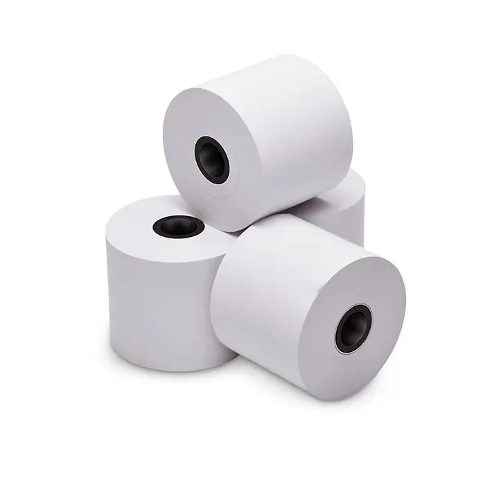 Thermal Roll Price in Kenya