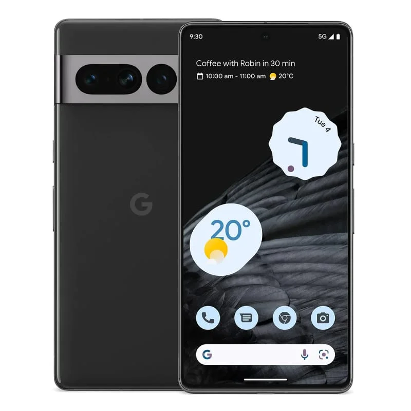 Google Pixel 8