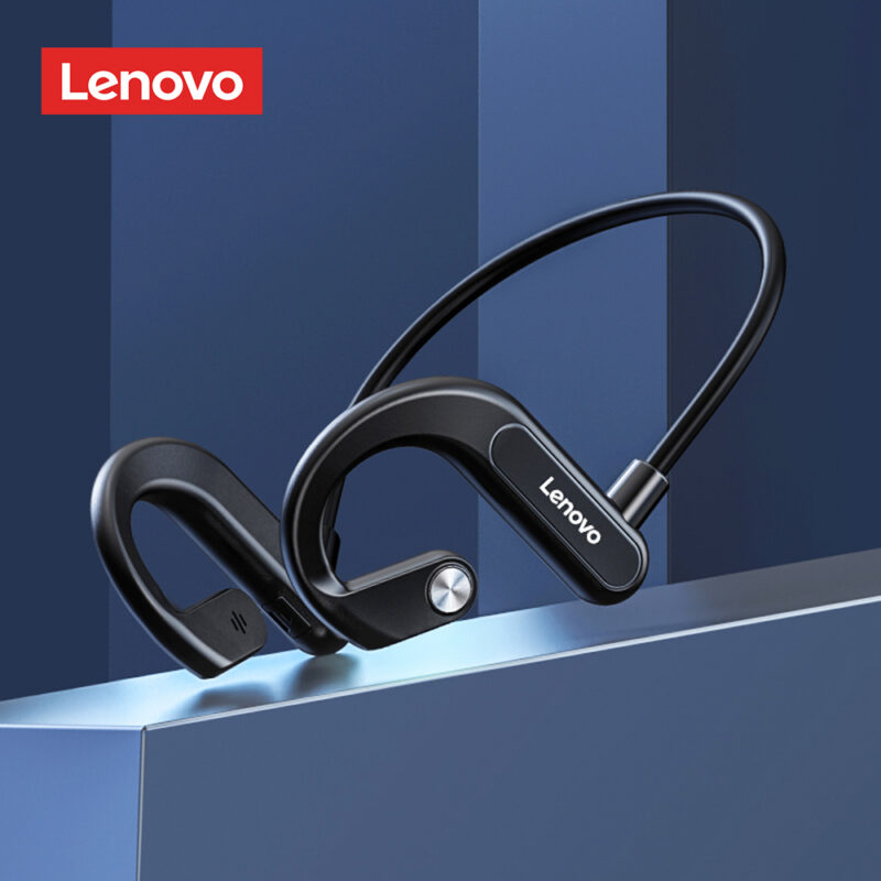 Bluetooth Earphones in Kenya