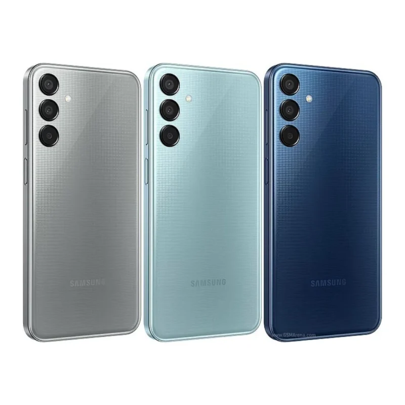 samsung galaxy m15 5g