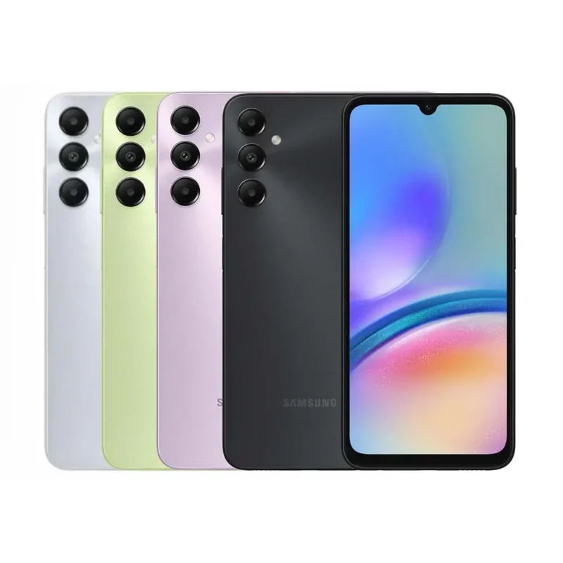 Samsung Galaxy A Series Price