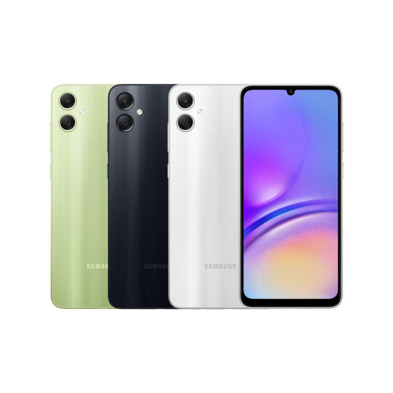 Samsung A05 Price in Kenya