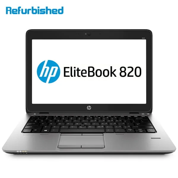 Second Hand Laptops for Sale in Kenya