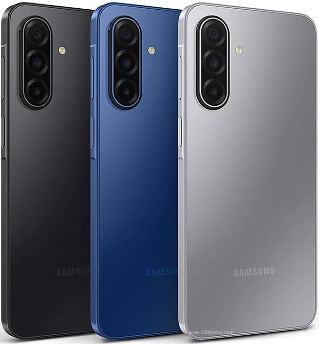 Samsung Galaxy A17 Price in Kenya