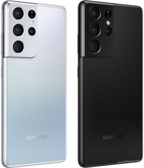 S21 Samsung Price in Kenya