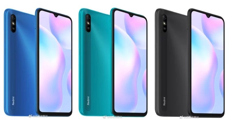 Cheap Refurbished Phones in Kenya