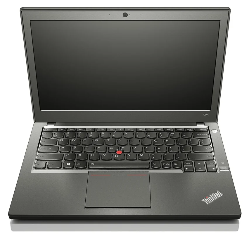 Lenovo Laptops Price in Kenya