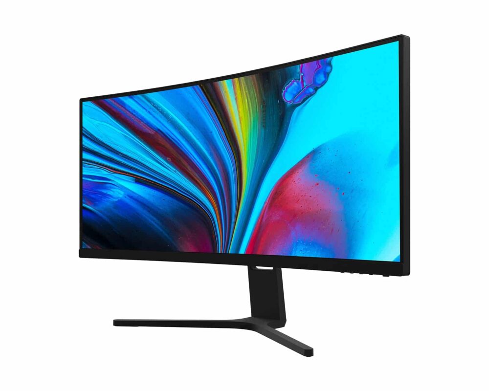 Monitor of Computer Price