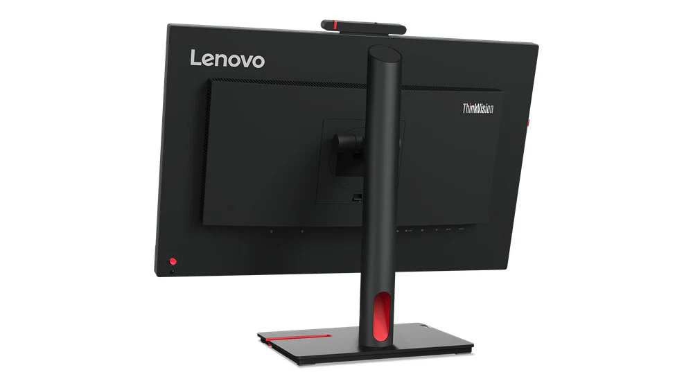 Computer Monitor Price