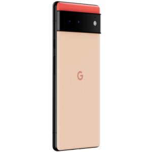 Google Pixel 6 Pro 256gb