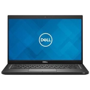 Dell Latitude 7390 i5 8th Gen 8GB RAM 256GB SSD