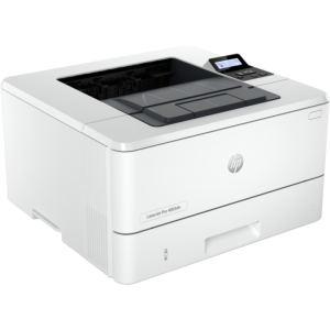 HP 4003DN