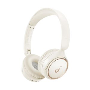 Alternative view of Anker Soundcore h30i Headphones